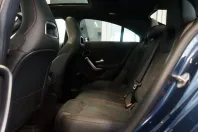Mercedes-Benz CLA 220 din 2020 cu 58.631 km - oferta MER146169 - foto 13