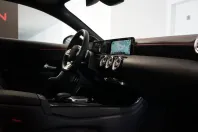 Mercedes-Benz CLA 220 din 2020 cu 58.631 km - oferta MER146169 - foto 14