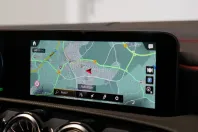 Mercedes-Benz CLA 220 din 2020 cu 58.631 km - oferta MER146169 - foto 15