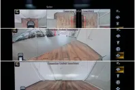 Mercedes-Benz CLA 220 din 2020 cu 58.631 km - oferta MER146169 - foto 16