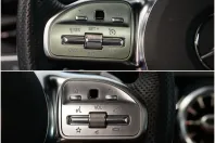 Mercedes-Benz CLA 220 din 2020 cu 58.631 km - oferta MER146169 - foto 18