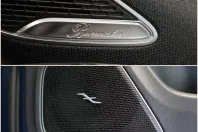 Mercedes-Benz CLA 220 din 2020 cu 58.631 km - oferta MER146169 - foto 19