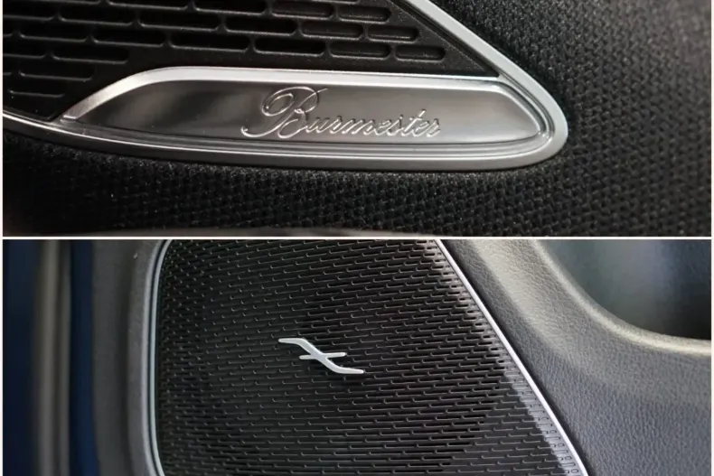 Mercedes-Benz CLA 220 din 2020 cu 58.631 km - oferta MER146169 - foto 19