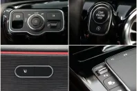 Mercedes-Benz CLA 220 din 2020 cu 58.631 km - oferta MER146169 - foto 20