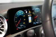 Mercedes-Benz CLA 220 din 2020 cu 58.631 km - oferta MER146169 - foto 24