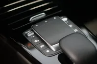 Mercedes-Benz CLA 220 din 2020 cu 58.631 km - oferta MER146169 - foto 25