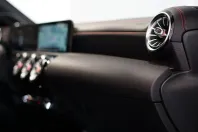 Mercedes-Benz CLA 220 din 2020 cu 58.631 km - oferta MER146169 - foto 26