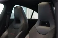 Mercedes-Benz CLA 220 din 2020 cu 58.631 km - oferta MER146169 - foto 27