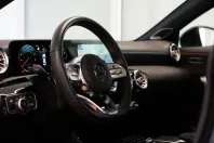 Mercedes-Benz CLA 220 din 2020 cu 58.631 km - oferta MER146169 - foto 28