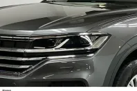 Volkswagen Touareg din 2022 cu 77.744 km - oferta VOL146170 - foto 4