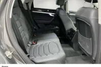 Volkswagen Touareg din 2022 cu 77.744 km - oferta VOL146170 - foto 6