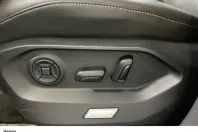 Volkswagen Touareg din 2022 cu 77.744 km - oferta VOL146170 - foto 10