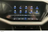 Volkswagen Touareg din 2022 cu 77.744 km - oferta VOL146170 - foto 11