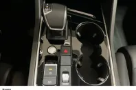 Volkswagen Touareg din 2022 cu 77.744 km - oferta VOL146170 - foto 12