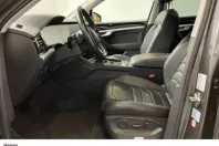 Volkswagen Touareg din 2022 cu 77.744 km - oferta VOL146170 - foto 14