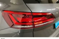 Volkswagen Touareg din 2022 cu 77.744 km - oferta VOL146170 - foto 15