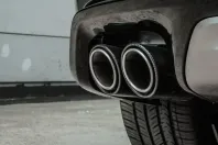 Land Rover Range Rover Sport din 2025 cu 30 km - oferta LAN146171 - foto 4