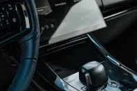 Land Rover Range Rover Sport din 2025 cu 30 km - oferta LAN146171 - foto 5