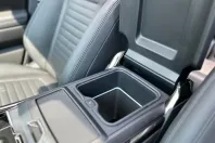 Land Rover Range Rover Sport din 2025 cu 30 km - oferta LAN146171 - foto 6