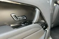 Land Rover Range Rover Sport din 2025 cu 30 km - oferta LAN146171 - foto 7