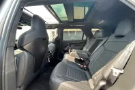 Land Rover Range Rover Sport din 2025 cu 30 km - oferta LAN146171 - foto 8