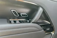 Land Rover Range Rover Sport din 2025 cu 30 km - oferta LAN146171 - foto 9