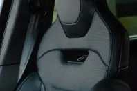 Land Rover Range Rover Sport din 2025 cu 30 km - oferta LAN146171 - foto 10