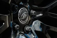 Land Rover Range Rover Sport din 2025 cu 30 km - oferta LAN146171 - foto 12