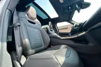 Land Rover Range Rover Sport din 2025 cu 30 km - oferta LAN146171 - foto 13