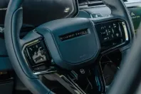 Land Rover Range Rover Sport din 2025 cu 30 km - oferta LAN146171 - foto 14