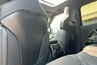 Land Rover Range Rover Sport din 2025 cu 30 km - oferta LAN146171 - foto 15