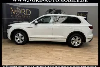 Volkswagen Touareg din 2022 cu 76.879 km - oferta VOL146174 - foto 6