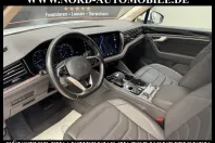 Volkswagen Touareg din 2022 cu 76.879 km - oferta VOL146174 - foto 12