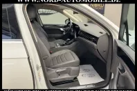 Volkswagen Touareg din 2022 cu 76.879 km - oferta VOL146174 - foto 16