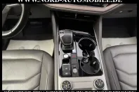 Volkswagen Touareg din 2022 cu 76.879 km - oferta VOL146174 - foto 18