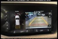 Volkswagen Touareg din 2022 cu 76.879 km - oferta VOL146174 - foto 20