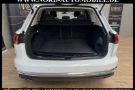Volkswagen Touareg din 2022 cu 76.879 km - oferta VOL146174 - foto 22