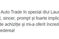 Volkswagen Touareg din 2022 cu 76.879 km - oferta VOL146174 - foto 24