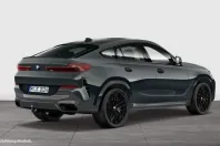 BMW X6 din 2022 cu 83.915 km - oferta BMW146175 - foto 2