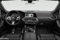 BMW X6 din 2022 cu 83.915 km - oferta BMW146175 - foto 3