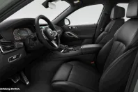 BMW X6 din 2022 cu 83.915 km - oferta BMW146175 - foto 4