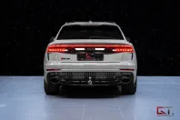 Audi RSQ8 din 2024 cu 14.000 km - oferta AUD146176 - foto 7