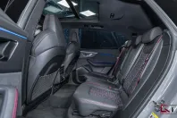 Audi RSQ8 din 2024 cu 14.000 km - oferta AUD146176 - foto 22