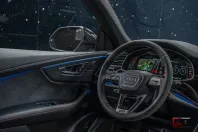 Audi RSQ8 din 2024 cu 14.000 km - oferta AUD146176 - foto 23