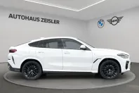 BMW X6 din 2022 cu 88.100 km - oferta BMW146177 - foto 3