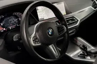 BMW X6 din 2022 cu 88.100 km - oferta BMW146177 - foto 7