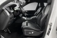BMW X6 din 2022 cu 88.100 km - oferta BMW146177 - foto 9