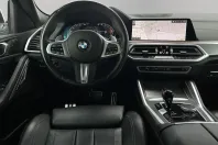 BMW X6 din 2022 cu 88.100 km - oferta BMW146177 - foto 11