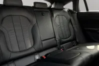 BMW X6 din 2022 cu 88.100 km - oferta BMW146177 - foto 13