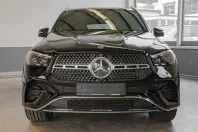 Mercedes-Benz GLE 300 din 2024 cu 19.758 km - oferta MER146178 - foto 1